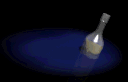 Send DarkShade some mail!